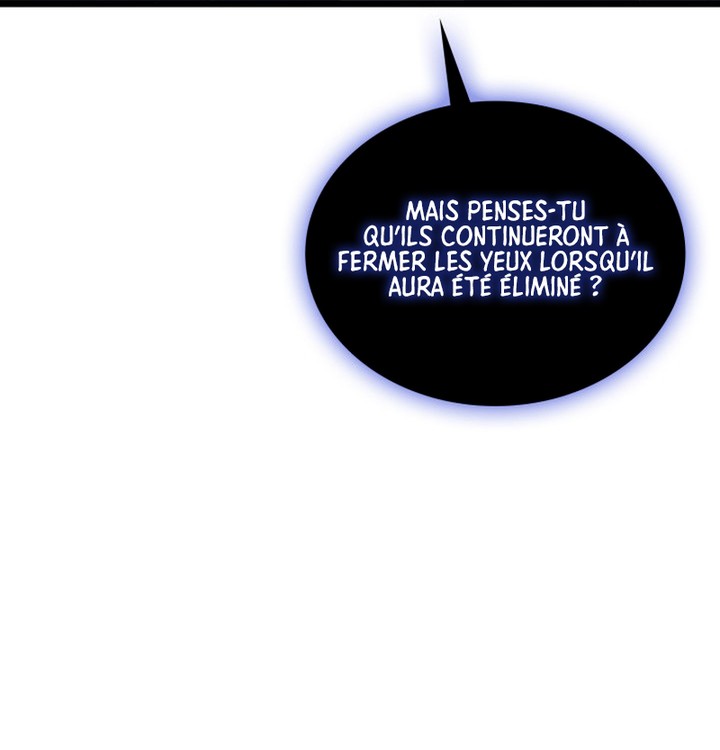 Read The Return of the Disaster-Class Hero FR Manga Online