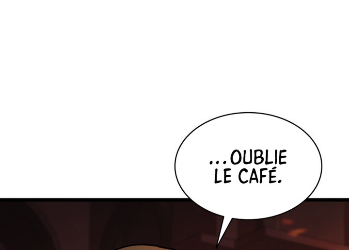 Read The Return of the Disaster-Class Hero FR Manga Online