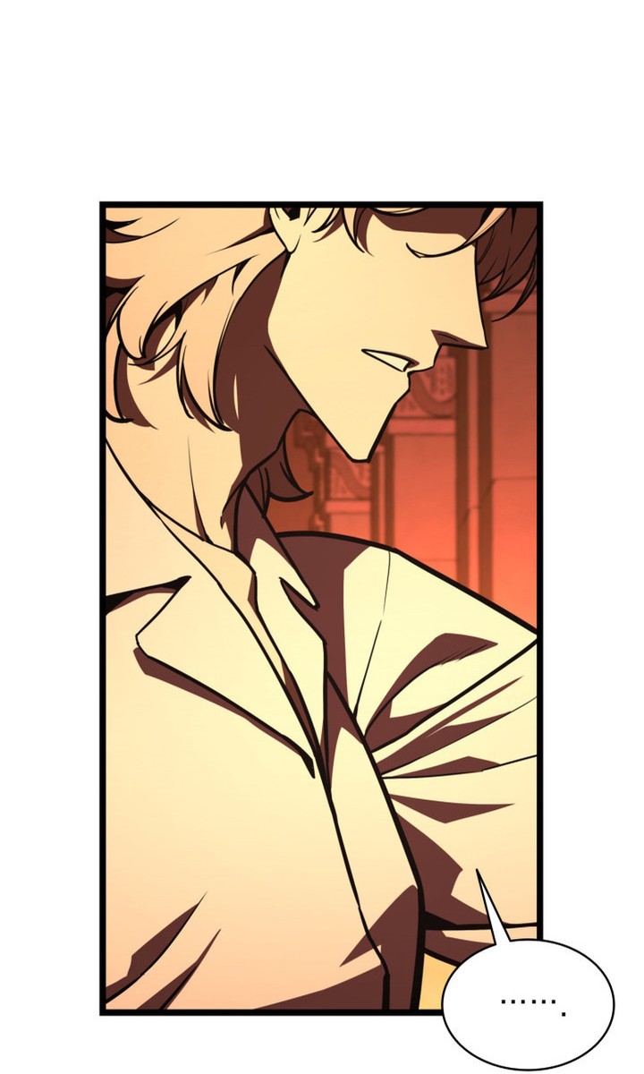 Read The Return of the Disaster-Class Hero FR Manga Online