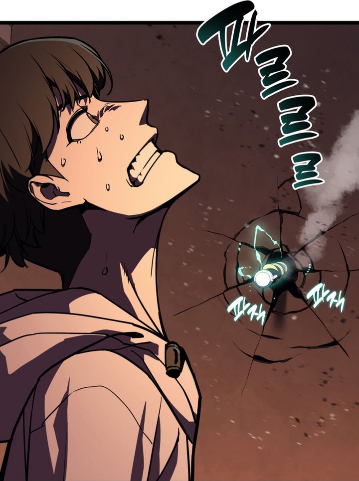 Read The Return of the Disaster-Class Hero FR Manga Online