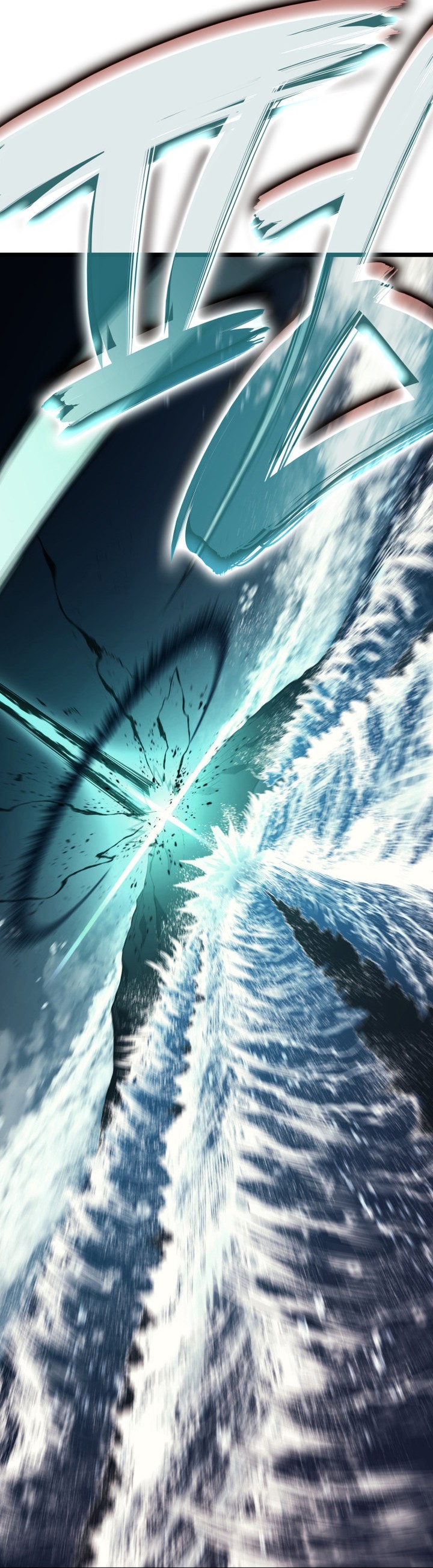 Read The Return of the Disaster-Class Hero FR Manga Online