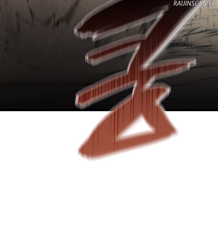 Read The Return of the Disaster-Class Hero FR Manga Online