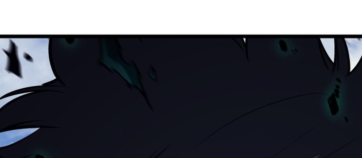 Read The Return of the Disaster-Class Hero FR Manga Online