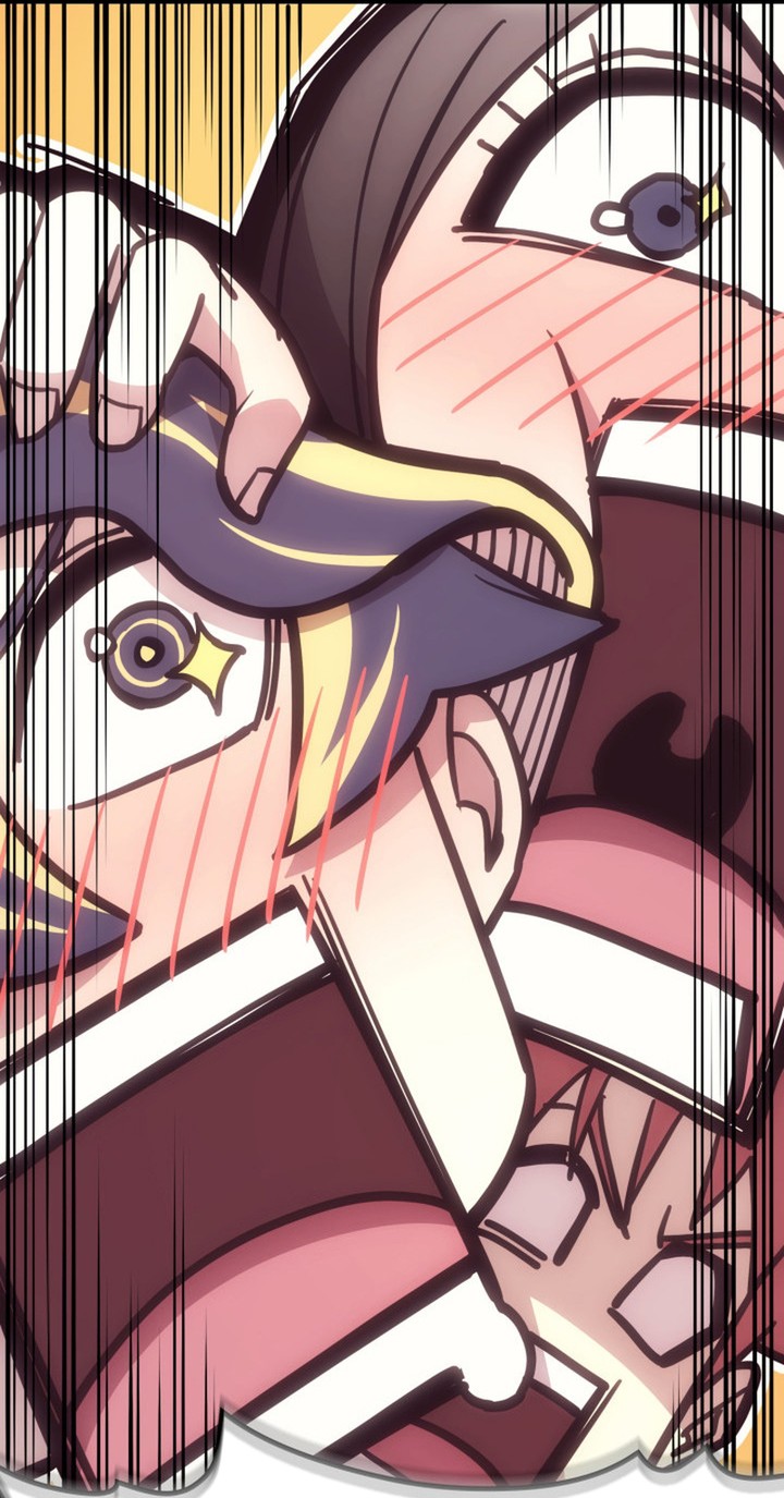 Read The Return of the Disaster-Class Hero FR Manga Online