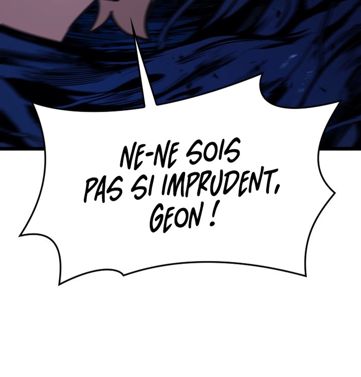 Read The Return of the Disaster-Class Hero FR Manga Online