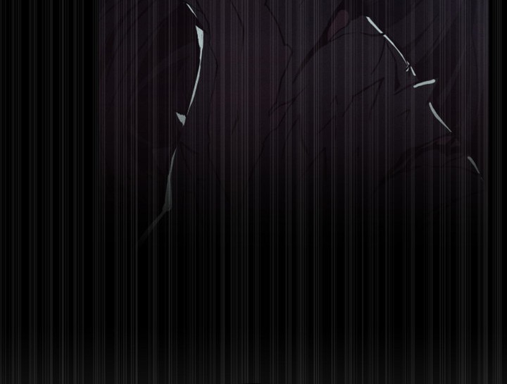 Read The Return of the Disaster-Class Hero FR Manga Online