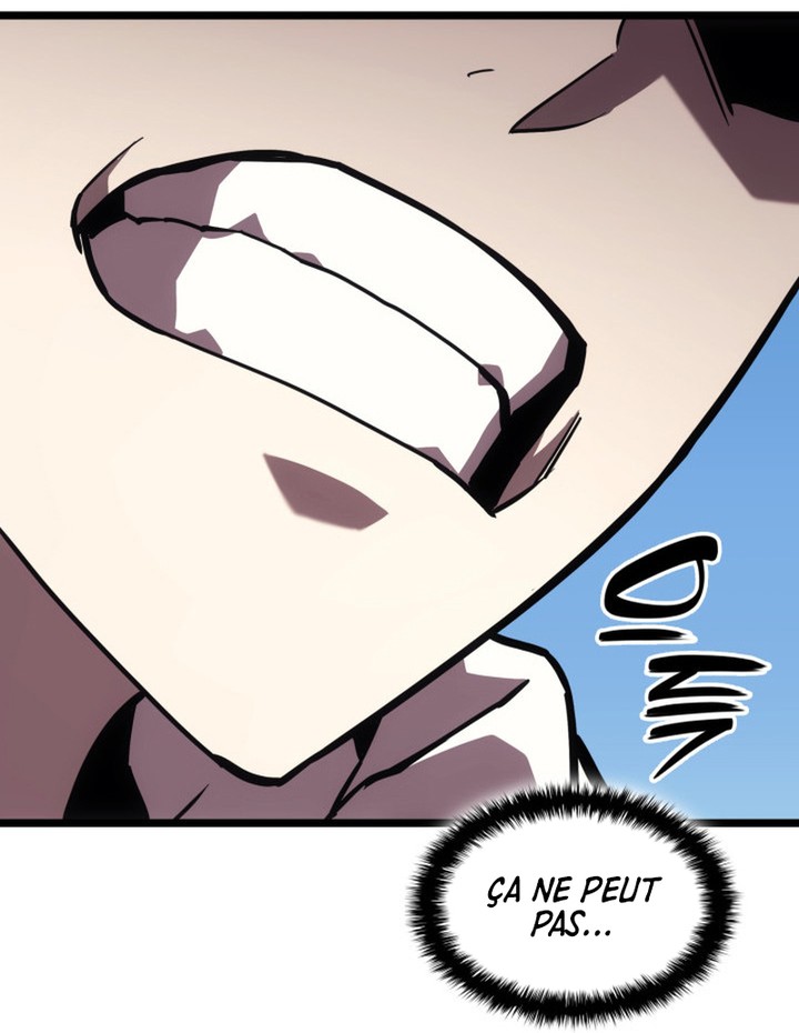 Read The Return of the Disaster-Class Hero FR Manga Online