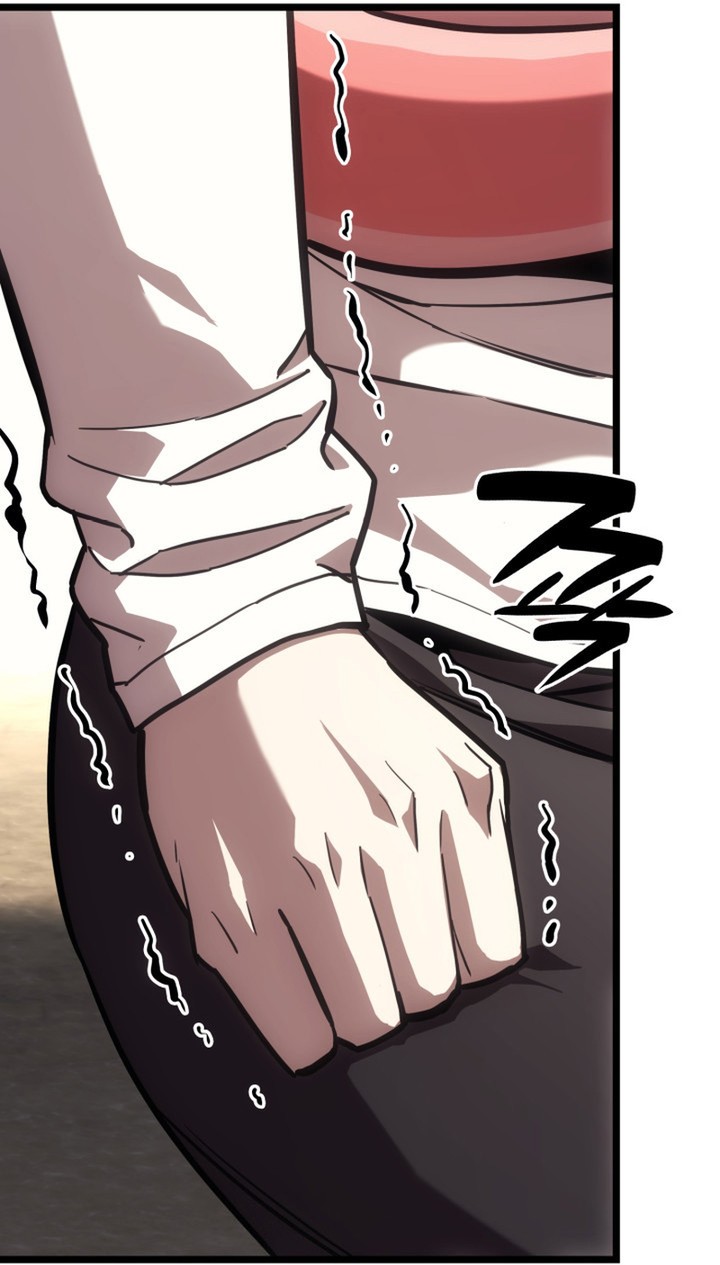 Read The Return of the Disaster-Class Hero FR Manga Online