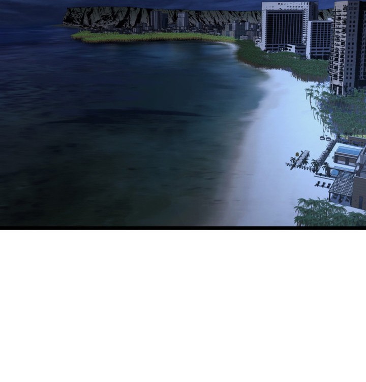 Read The Return of the Disaster-Class Hero FR Manga Online