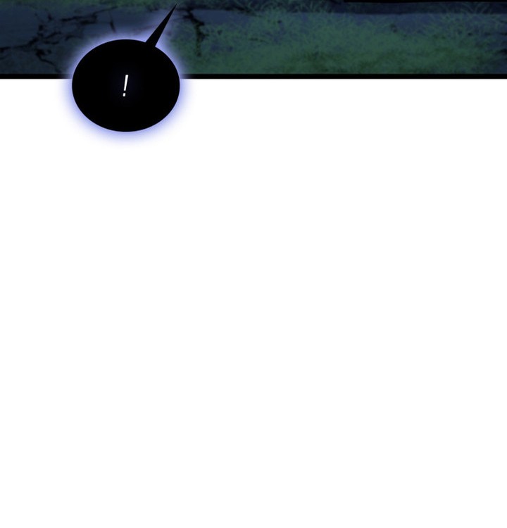 Read The Return of the Disaster-Class Hero FR Manga Online