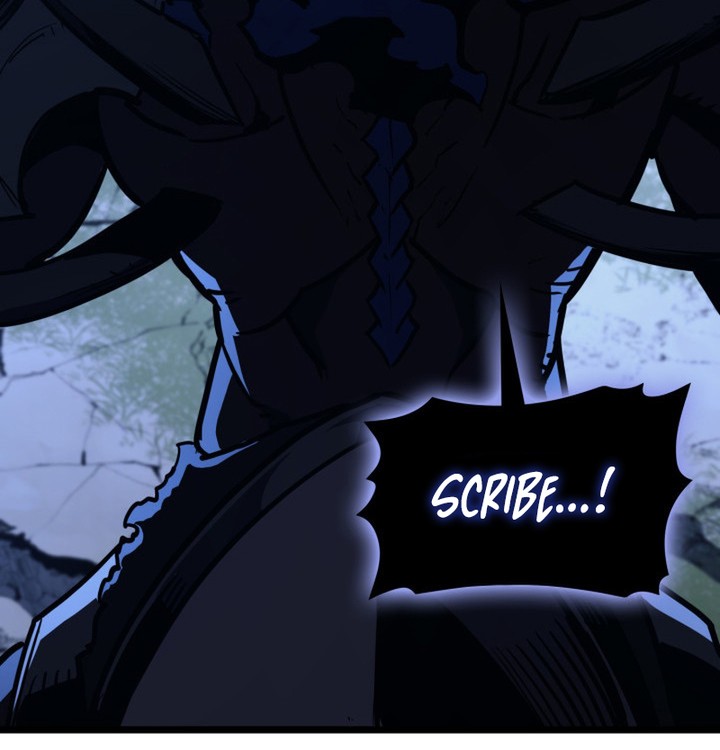 Read The Return of the Disaster-Class Hero FR Manga Online