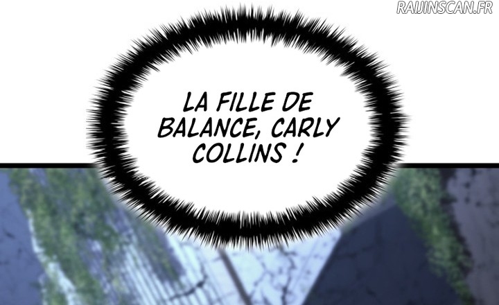 Read The Return of the Disaster-Class Hero FR Manga Online