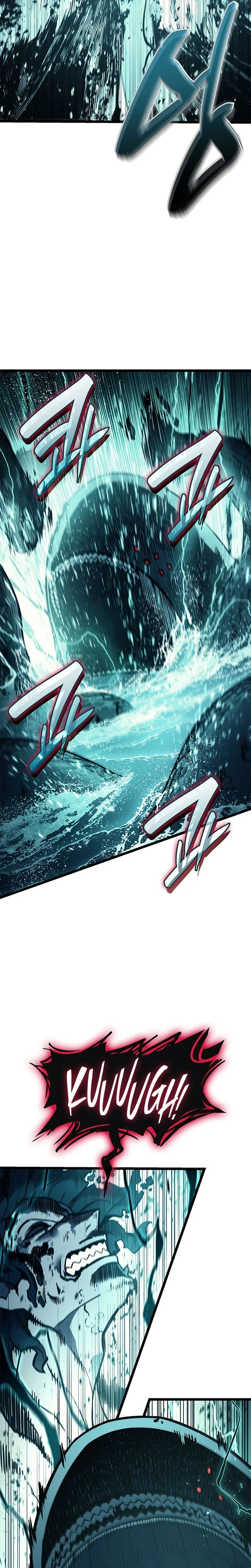 Read The Return of the Disaster-Class Hero FR Manga Online