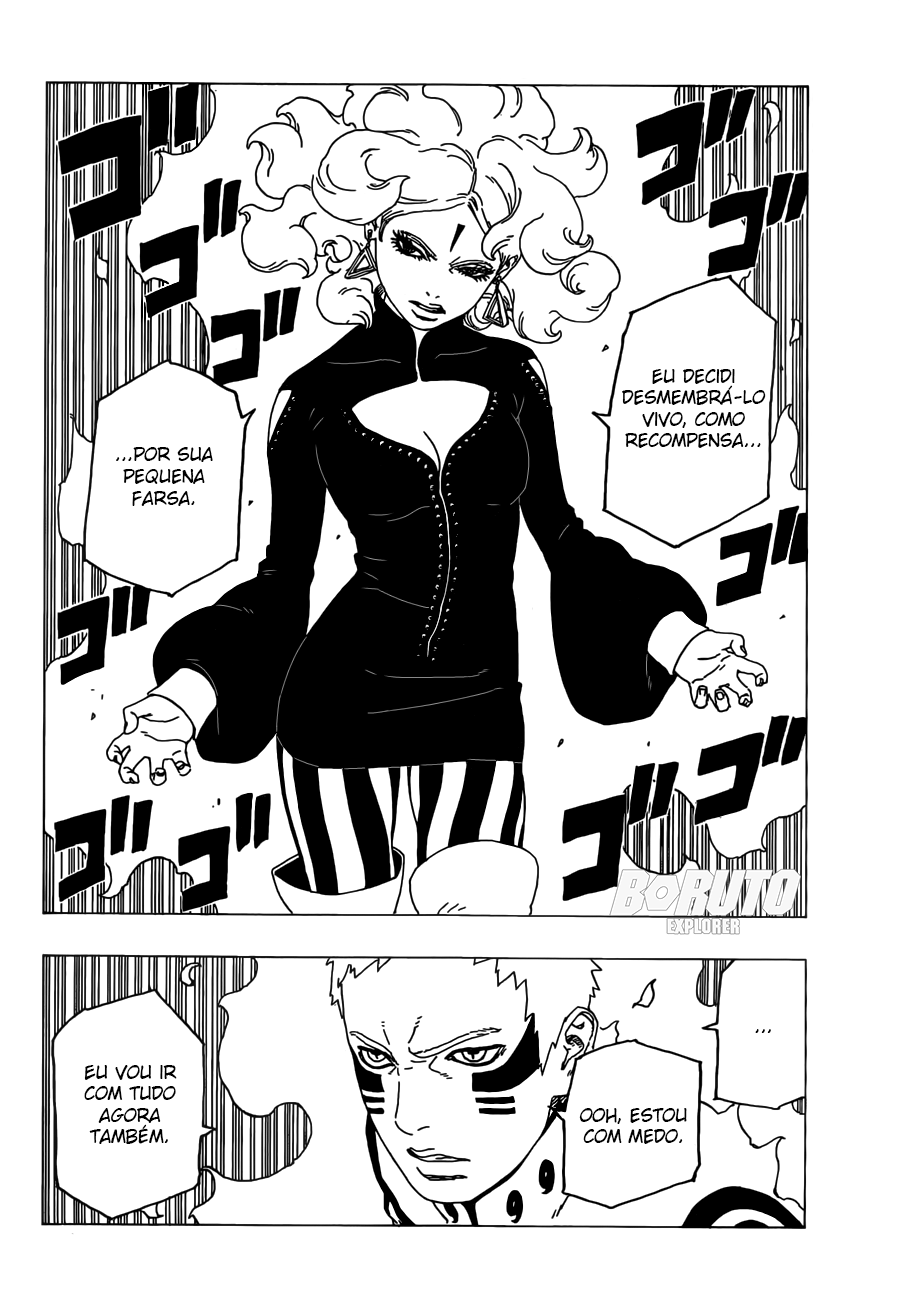 Read Boruto Naruto Next Generations PT Manga Online