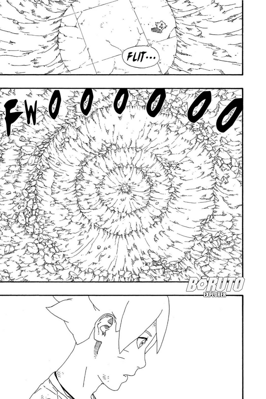 Read Boruto Naruto Next Generations PT Manga Online