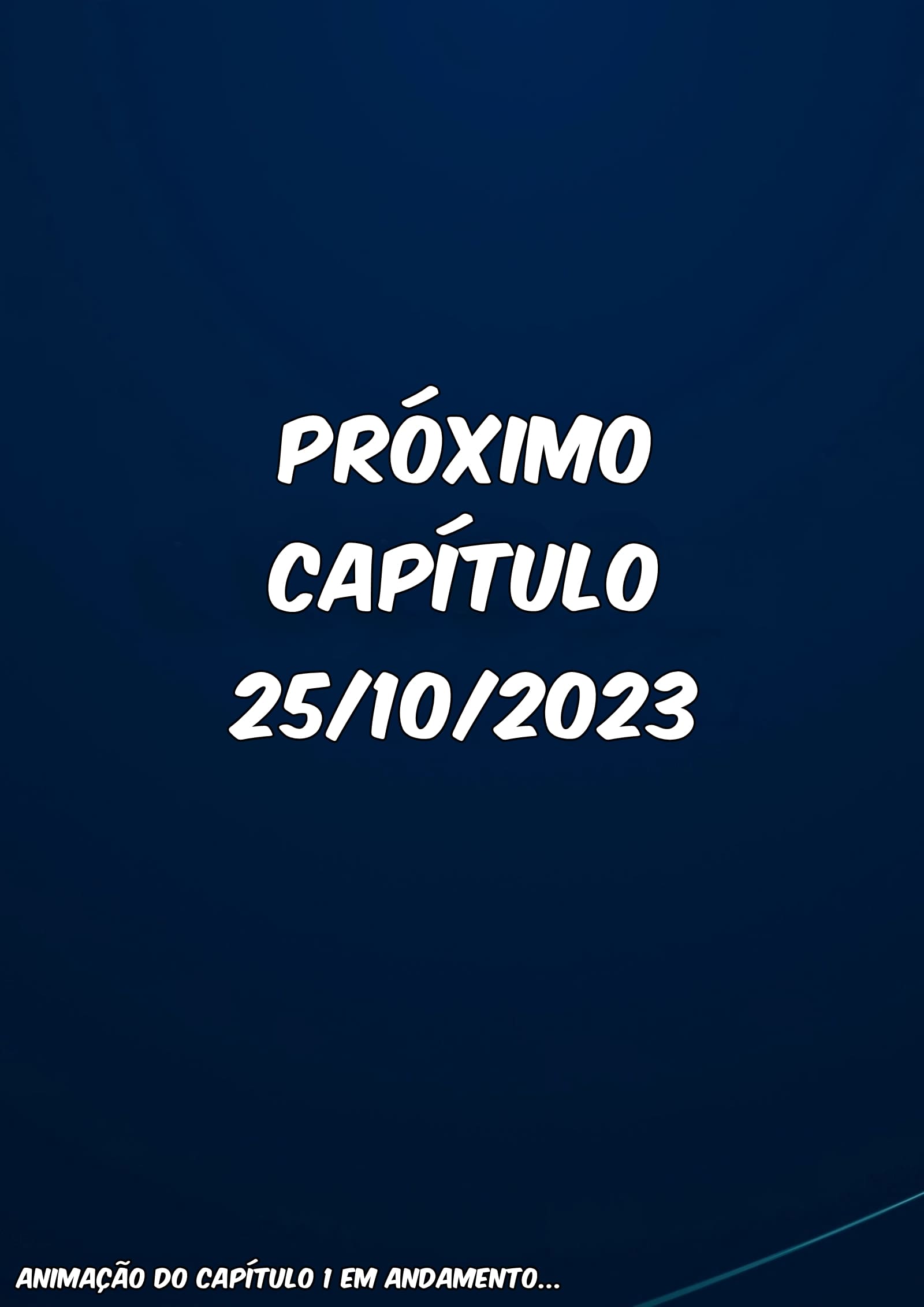 Read Dragon Ball Kakumei PT Manga Online