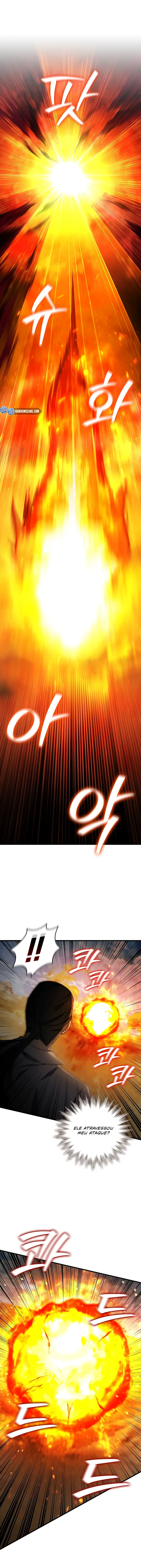 Read Dragon-Devouring Mage PT Manga Online