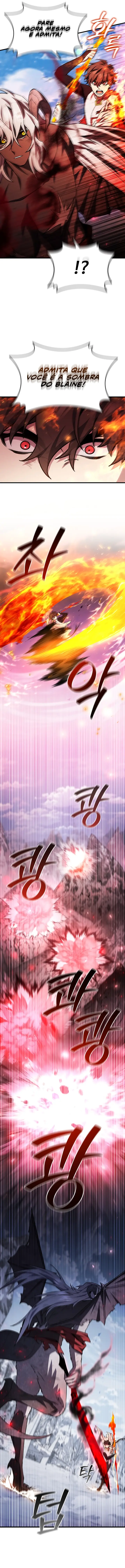 Read Dragon-Devouring Mage PT Manga Online