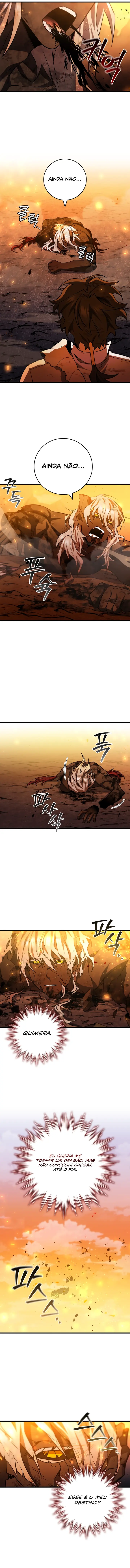 Read Dragon-Devouring Mage PT Manga Online