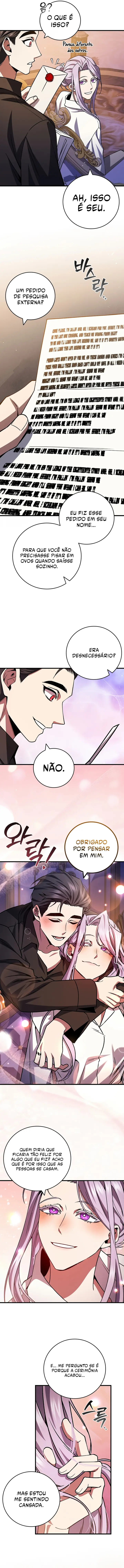 Read Dragon-Devouring Mage PT Manga Online