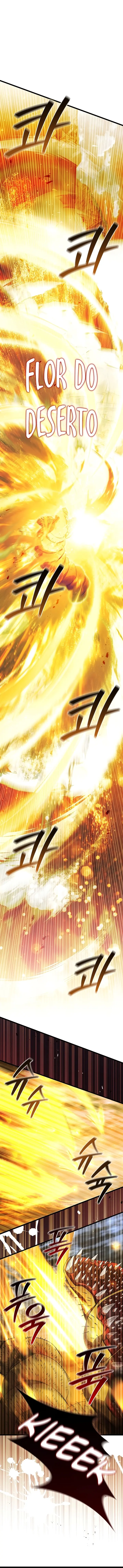 Read Dragon-Devouring Mage PT Manga Online