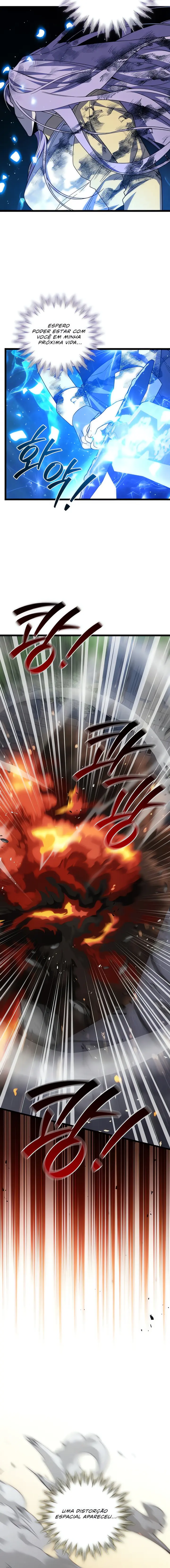 Read Dragon-Devouring Mage PT Manga Online