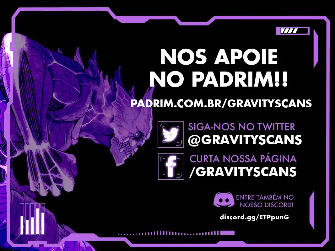 Read Kaiju No. 8 PT Manga Online