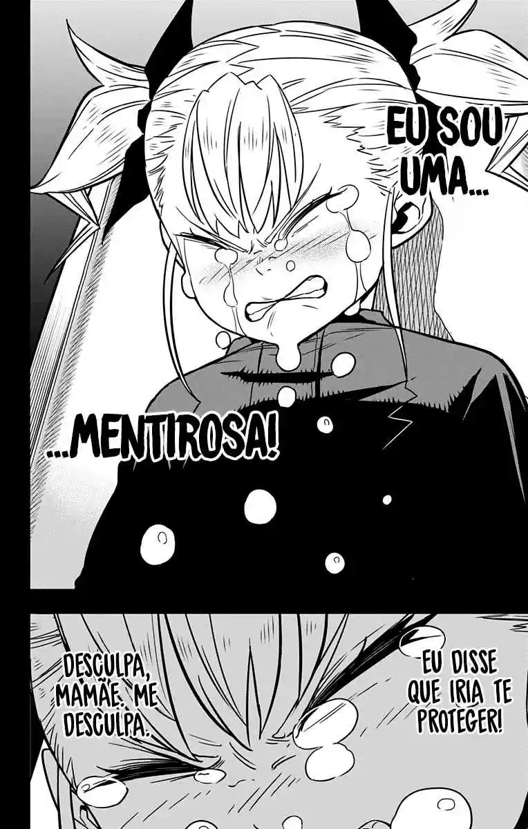 Read Kaiju No. 8 PT Manga Online