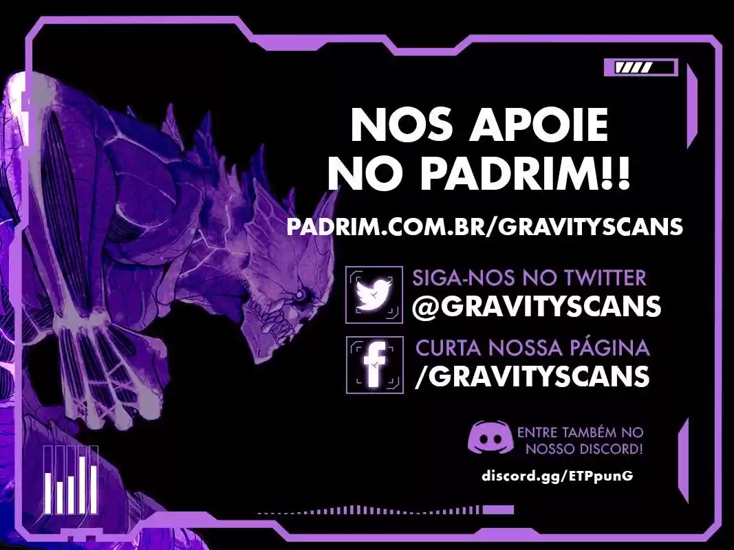 Read Kaiju No. 8 PT Manga Online