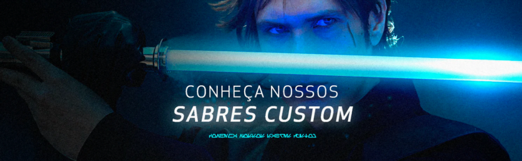 Read Kaiju No. 8 PT Manga Online