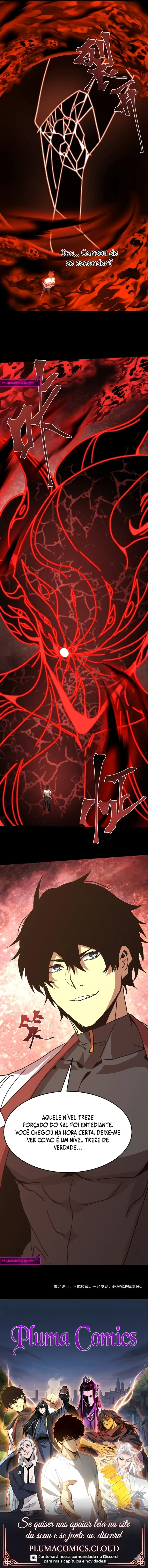 Read Logging 10,000 Years Into The Future PT Manga Online