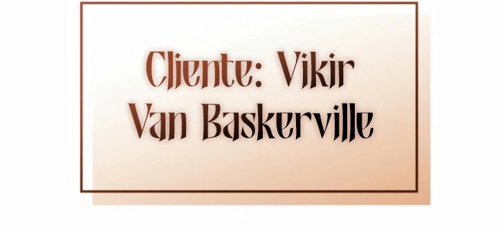 Read Revenge of the iron-blooded sword hound PT Manga Online