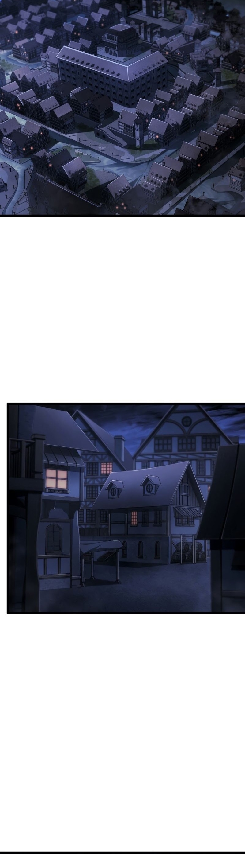 Read Revenge of the iron-blooded sword hound PT Manga Online