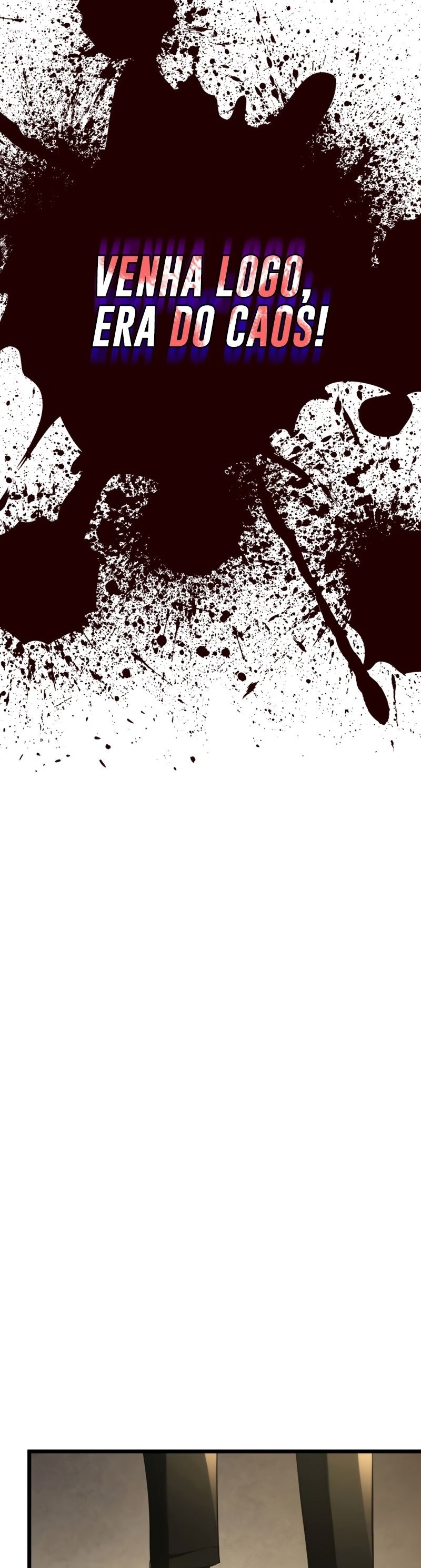 Read Revenge of the iron-blooded sword hound PT Manga Online