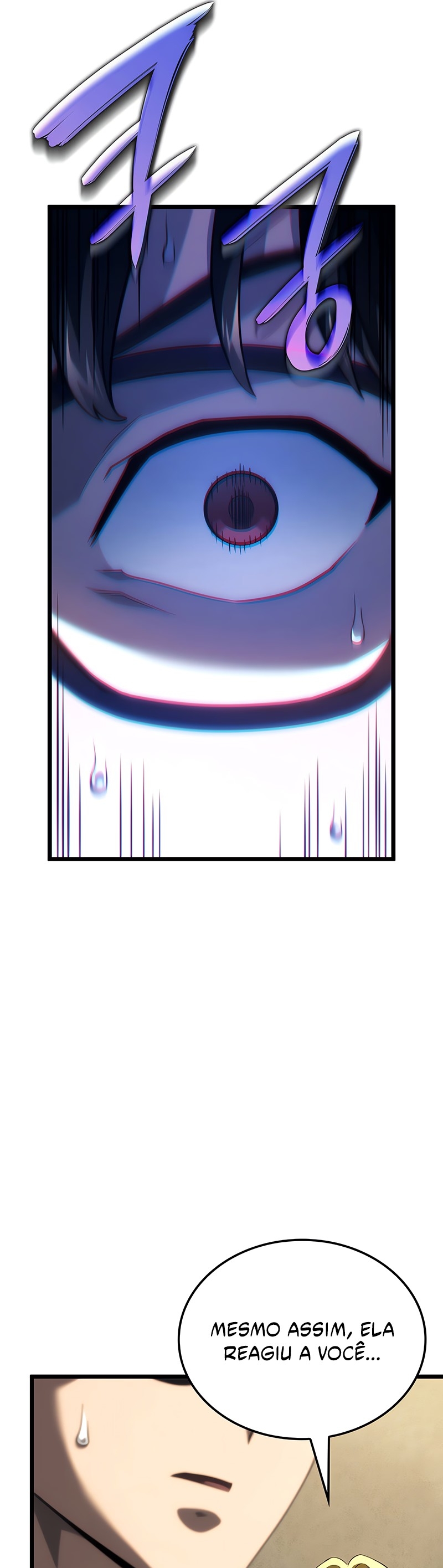 Read Revenge of the iron-blooded sword hound PT Manga Online