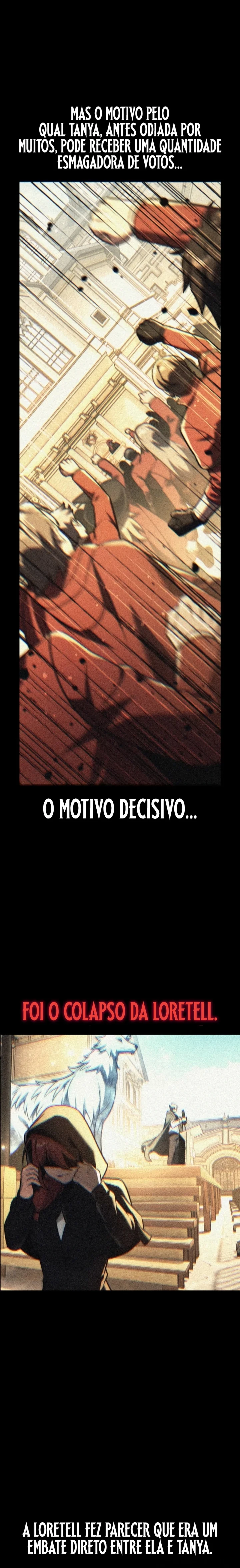 Read The Extra's Academy Survival Guide PT Manga Online