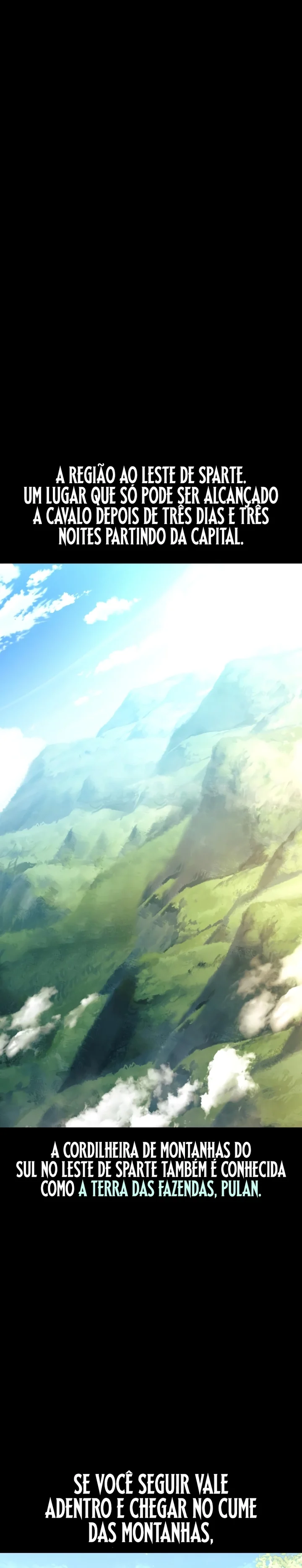 Read The Extra's Academy Survival Guide PT Manga Online