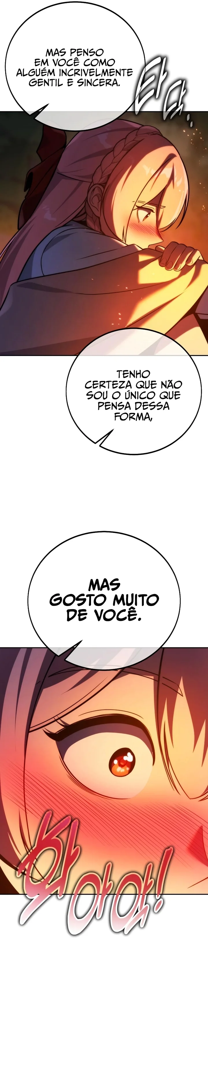 Read The Extra's Academy Survival Guide PT Manga Online