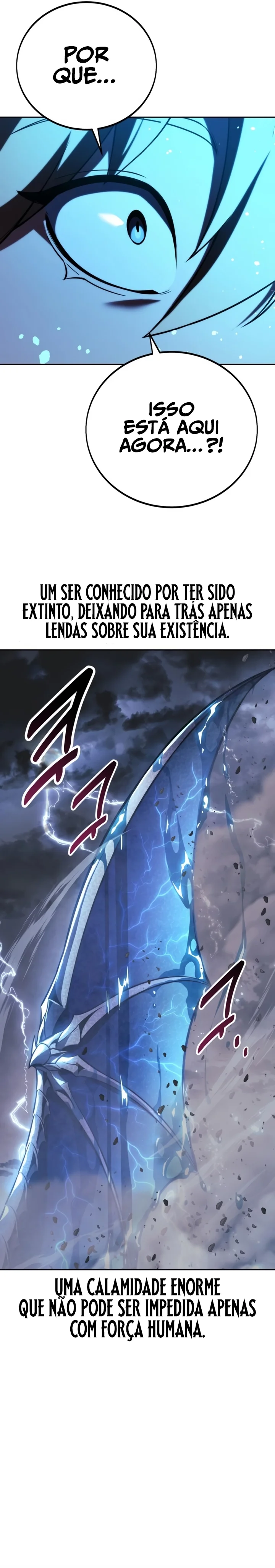 Read The Extra's Academy Survival Guide PT Manga Online