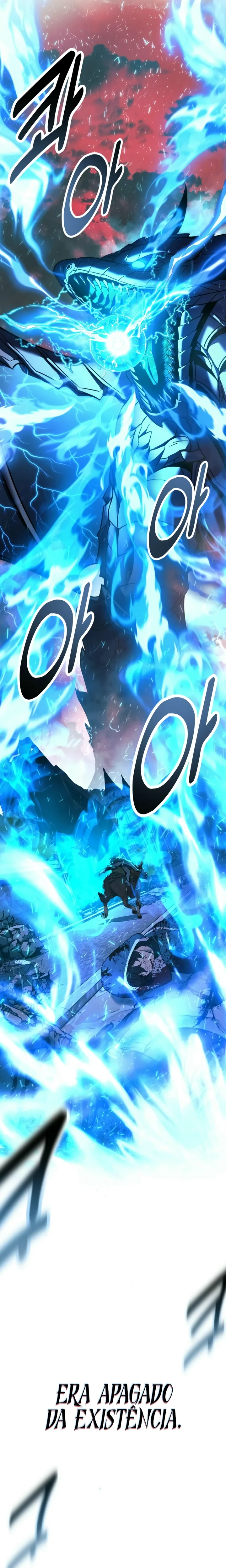 Read The Extra's Academy Survival Guide PT Manga Online