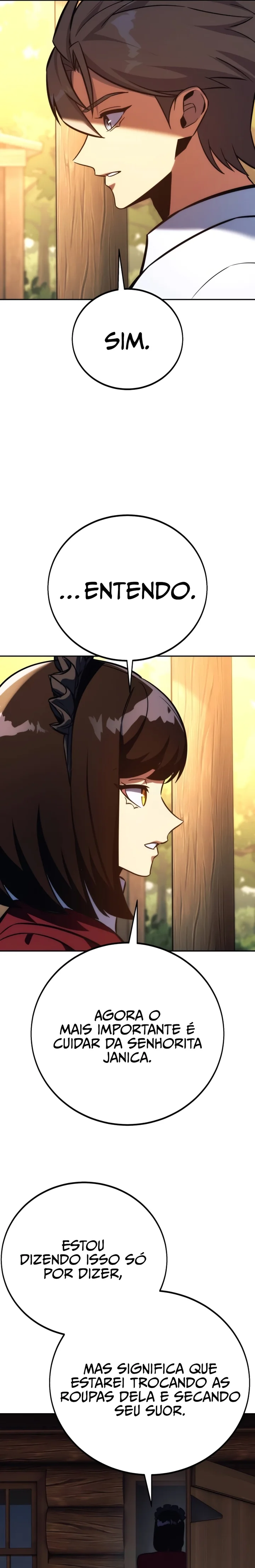 Read The Extra's Academy Survival Guide PT Manga Online