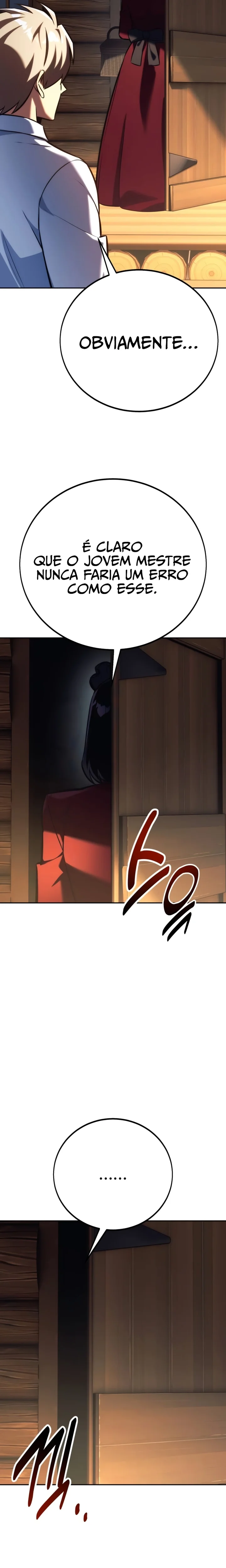 Read The Extra's Academy Survival Guide PT Manga Online