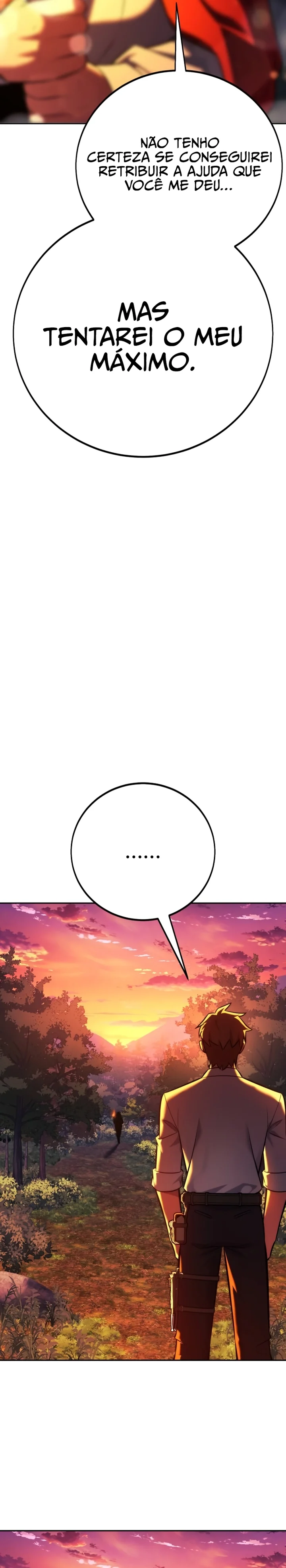 Read The Extra's Academy Survival Guide PT Manga Online