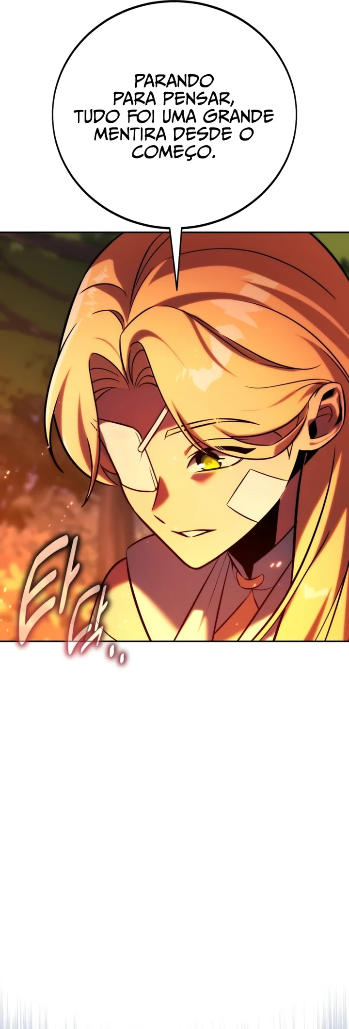 Read The Extra's Academy Survival Guide PT Manga Online