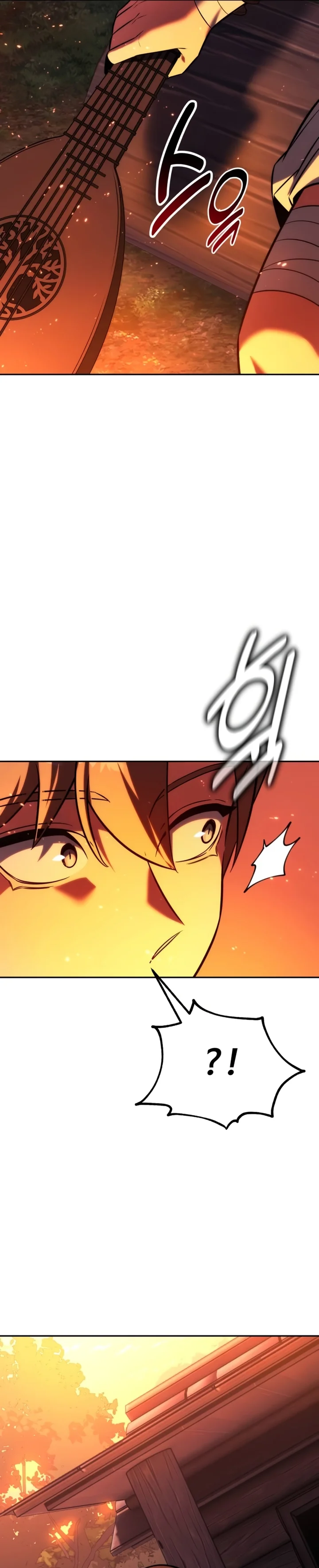 Read The Extra's Academy Survival Guide PT Manga Online