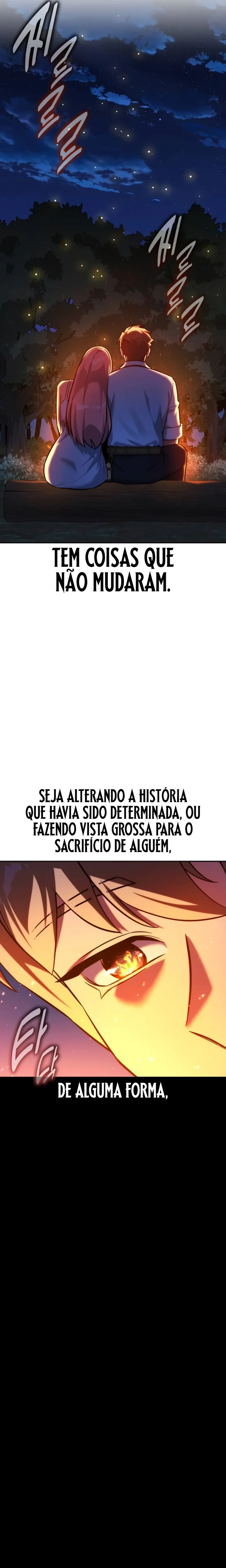 Read The Extra's Academy Survival Guide PT Manga Online