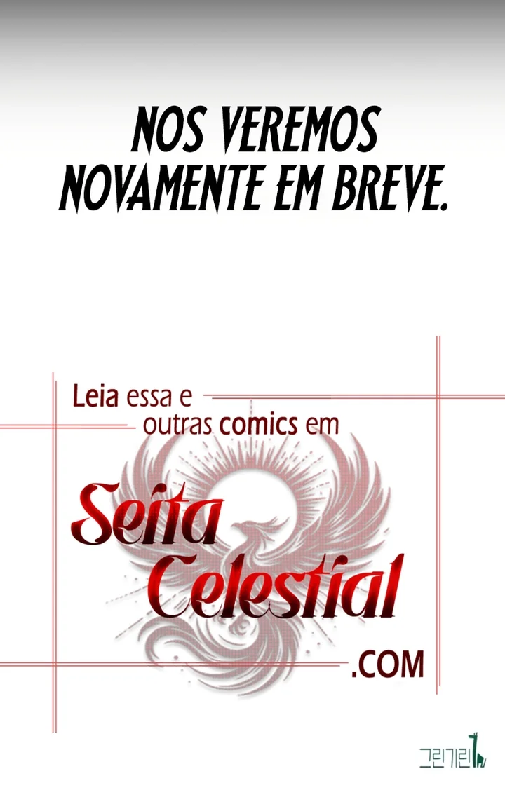 Read The Extra's Academy Survival Guide PT Manga Online