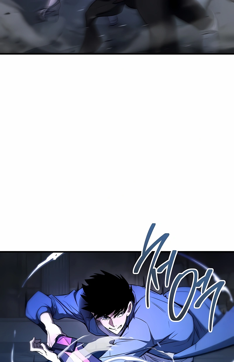 Read The Hero Returns PT Manga Online