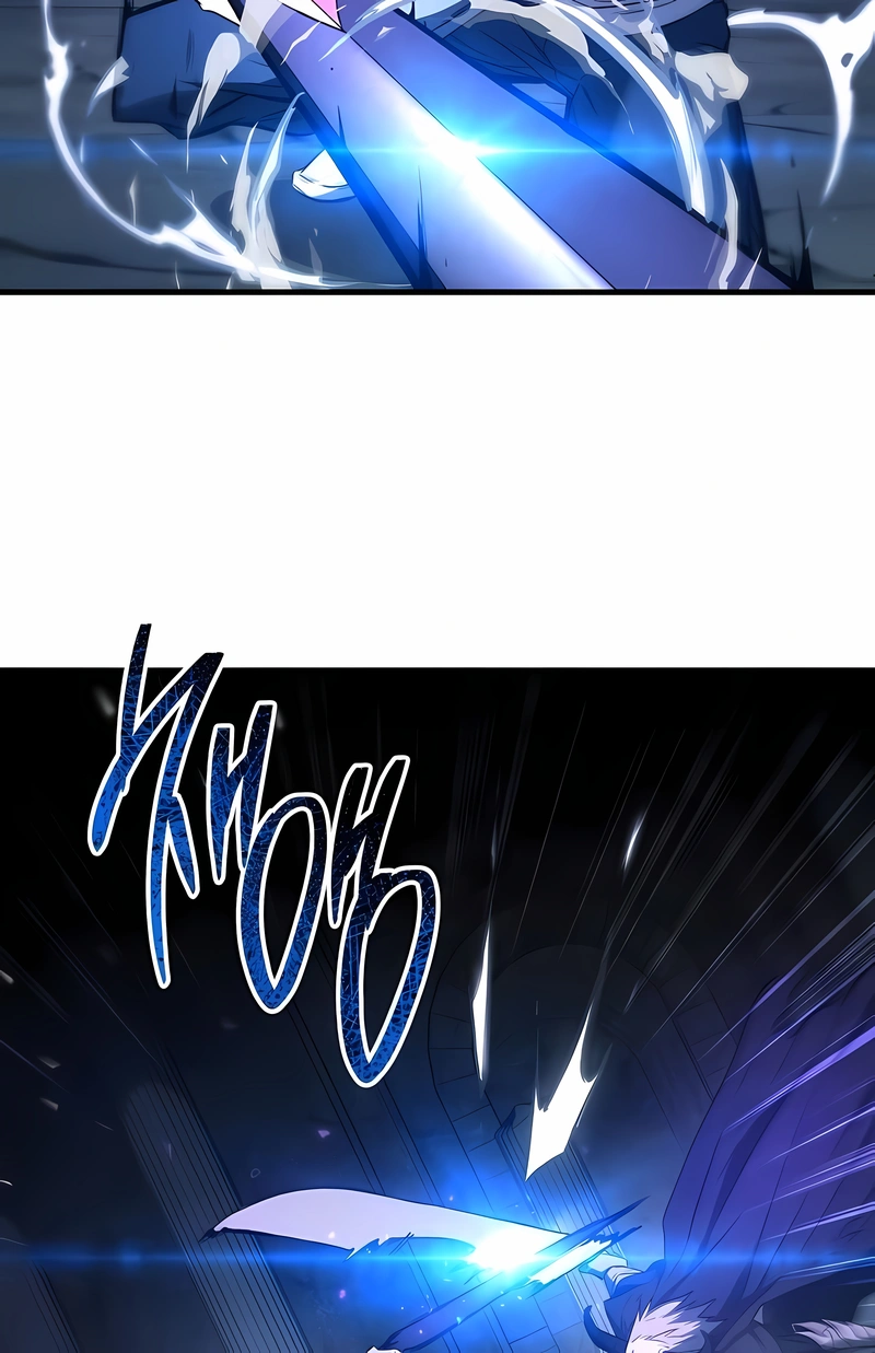 Read The Hero Returns PT Manga Online