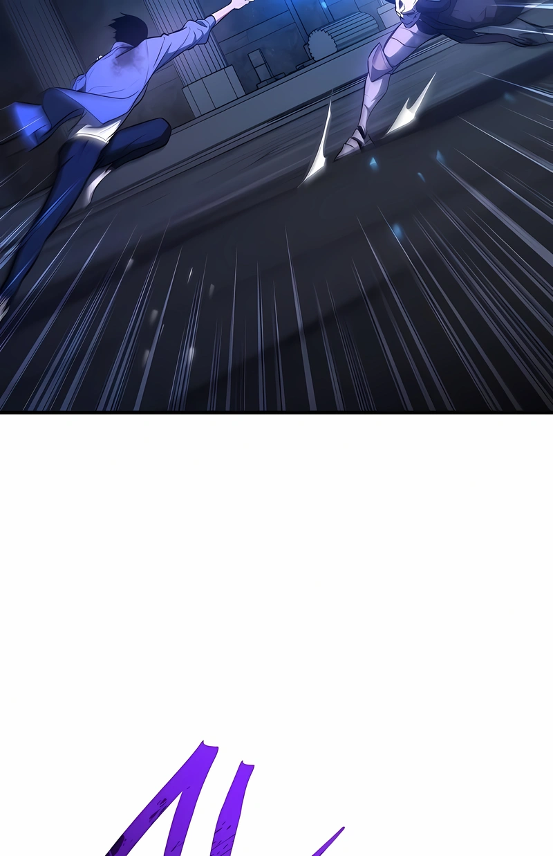 Read The Hero Returns PT Manga Online